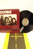Doors L.A. Woman Record with Original Sleeve-oditmsb412-$34.99 