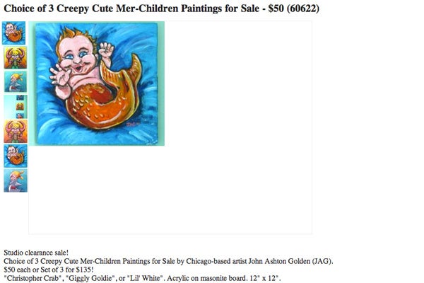 Screen-Shot-2013-05-06-at-3.091