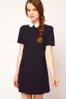 dahlia-flowercollarshiftdress-112