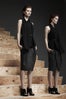 alex_wang_016_1366