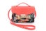 Loeffler Randall 8