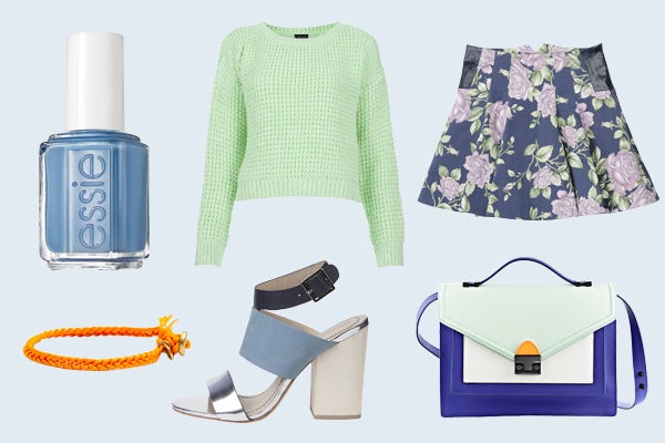 Essie_collage_1