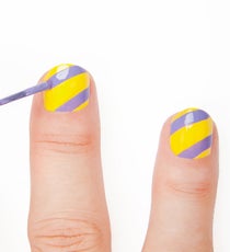 04_Easy_PrepStripe_s