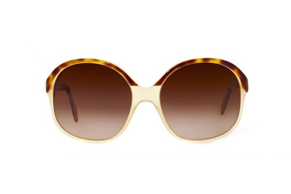Oliver Peoples 2