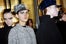 08_Galliano_14
