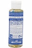 dr-bronners