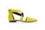 Alexander-Wang-Sandal,-$488-at-The-Corner