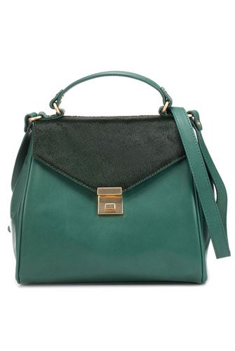NEW-Zara-City-Bag_79slide