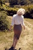 michelle-williams-marilyn-monroe-vogue-8