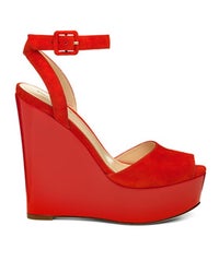 Walk On: Cole Haan's Newest Sandal Collab Is A Friday Treat o