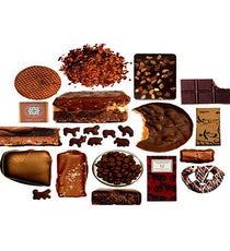 chocolatemonthclub_newyorkmouth_135
