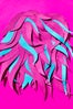 beauty-tips-problems-hair-color
