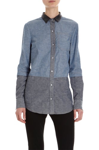 10-crosby_barneys_355