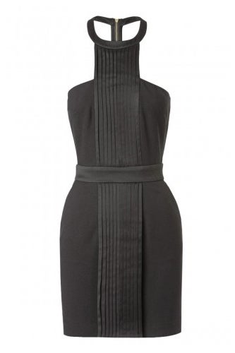 sassbide_FINAL