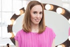 opener_Bronzer_AmeliaAlpaugh