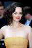 marion-cotillard