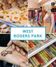 WestRogersPark_opener