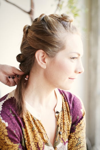 style2_step5