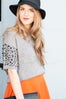 03_Look3_1G4L_Julia-6
