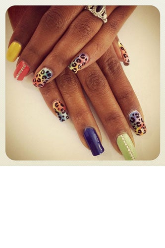 nail-art-san-francisco