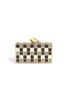 Rachel-Roy