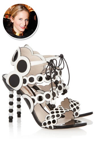 kristin-pick_sophia_webster_heels