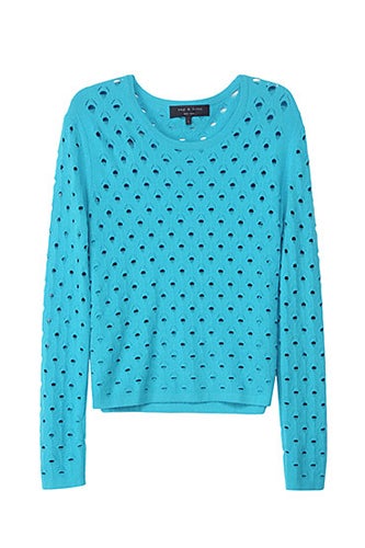 rag-and-bone-275