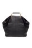zara_FINAL