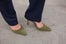 14_fabiola-shorine-39