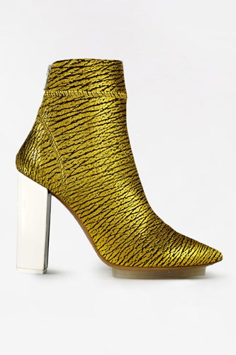 31-phillip-lim