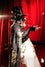 06_56Bergdorfs_JacquelineHarriet