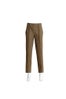 SL_LADIES_NO21