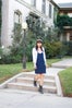 12_kate-earl-hires-14_r