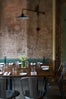 Front-Room_1