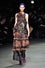 giv_fw13_167