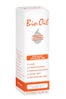 bio-oil-photo