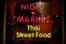 Night+Market 1