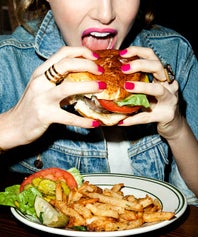 spring-nails-food-opener
