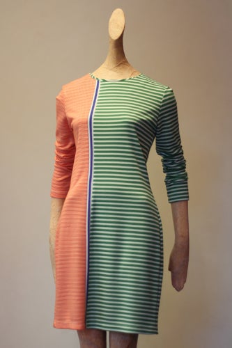 8 Opening Ceremony dress 270