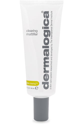 Dermalogica 9