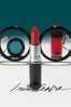 iris-apfel-mac-glasses