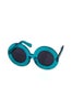 Karen Walker 4