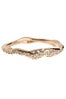 Lucifer-Vir-Honestus-Organic-Diamond-Ring_Barneys_1910