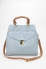 25_kimchi_urbanOutfitters_$59
