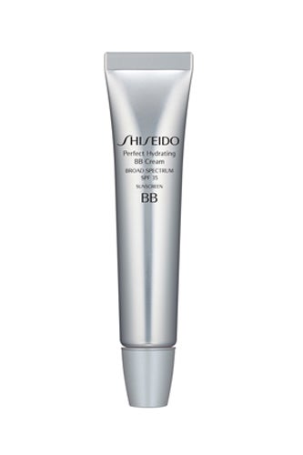 Shiseido 5