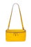 Flavia_Lemon_02