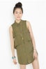 minkpink--nasty-gal---$78