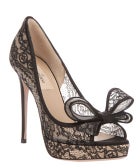 shoemain