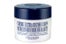 loccitane-photo