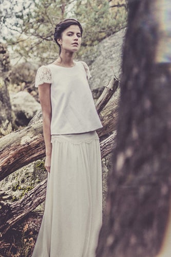 separates-laure-de-sagazan